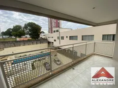 Apartamento com 1 Quarto à venda, 37m² no Centro, São José dos Campos - Foto 14