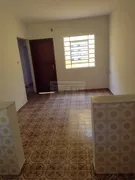 Casa com 3 Quartos à venda, 200m² no Vila Lavínia, Mogi das Cruzes - Foto 4