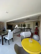 Apartamento com 2 Quartos à venda, 110m² no Patamares, Salvador - Foto 6