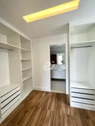 Casa de Condomínio com 5 Quartos para alugar, 630m² no Barra da Tijuca, Rio de Janeiro - Foto 15