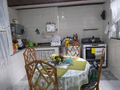 Casa com 5 Quartos à venda, 400m² no Icaraí, Niterói - Foto 18