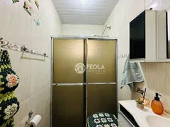 Casa com 2 Quartos à venda, 85m² no Jardim Europa I, Santa Bárbara D'Oeste - Foto 12