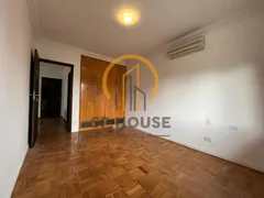 Sobrado com 3 Quartos para venda ou aluguel, 235m² no Vila Cordeiro, São Paulo - Foto 31