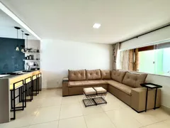 Apartamento com 3 Quartos à venda, 115m² no , Vera Cruz - Foto 19