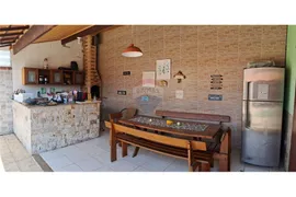 Casa de Condomínio com 4 Quartos à venda, 166m² no Itapeba, Maricá - Foto 23