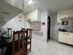 Casa de Condomínio com 4 Quartos à venda, 600m² no Freguesia- Jacarepaguá, Rio de Janeiro - Foto 17