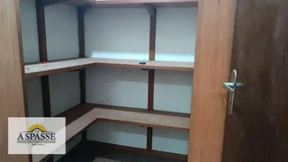 Casa com 3 Quartos à venda, 309m² no Alto da Boa Vista, Ribeirão Preto - Foto 23