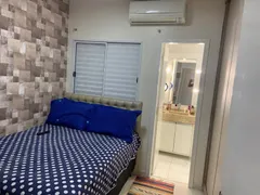 Casa com 3 Quartos à venda, 182m² no Jardim Presidente Dutra, Guarulhos - Foto 11