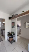 Casa com 2 Quartos à venda, 60m² no Olarias, Ponta Grossa - Foto 7