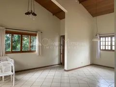 Casa com 3 Quartos à venda, 200m² no Vila Campesina, Osasco - Foto 8