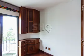 Apartamento com 3 Quartos à venda, 77m² no Perdizes, São Paulo - Foto 16
