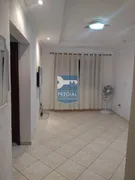 Apartamento com 2 Quartos para alugar, 100m² no Romeu Santini, São Carlos - Foto 4