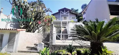 Casa de Condomínio com 3 Quartos à venda, 340m² no Freguesia- Jacarepaguá, Rio de Janeiro - Foto 30