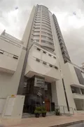 Apartamento com 4 Quartos à venda, 150m² no Centro, Balneário Camboriú - Foto 20