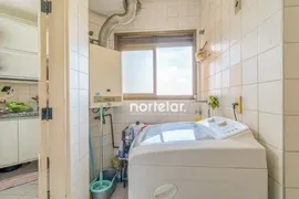 Apartamento com 4 Quartos à venda, 100m² no Alto da Lapa, São Paulo - Foto 12