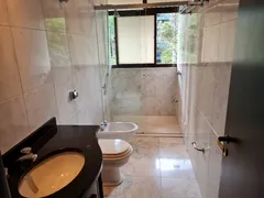 Apartamento com 4 Quartos à venda, 369m² no Cabral, Curitiba - Foto 15