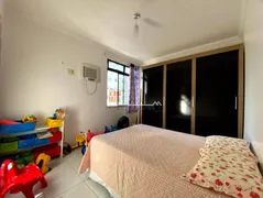 Apartamento com 3 Quartos à venda, 133m² no Papicu, Fortaleza - Foto 26