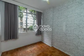 Apartamento com 3 Quartos à venda, 99m² no Copacabana, Rio de Janeiro - Foto 15