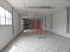 Terreno / Lote Comercial para alugar, 358m² no Macuco, Santos - Foto 6