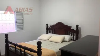 Casa com 3 Quartos à venda, 122m² no Vila Prado, São Carlos - Foto 7