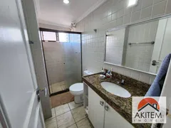 Apartamento com 3 Quartos à venda, 109m² no Bairro Novo, Olinda - Foto 33