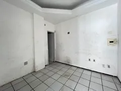 Loja / Salão / Ponto Comercial para alugar, 40m² no Aldeota, Fortaleza - Foto 4