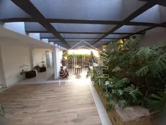 Apartamento com 2 Quartos à venda, 50m² no Jardim das Flores, Osasco - Foto 16