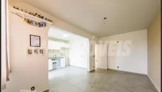 Apartamento com 2 Quartos à venda, 69m² no Botafogo, Campinas - Foto 19