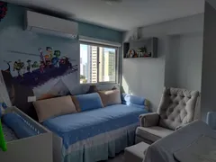 Apartamento com 2 Quartos à venda, 65m² no Madalena, Recife - Foto 7