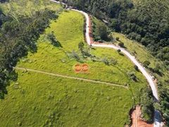 Fazenda / Sítio / Chácara à venda, 20000m² no MOMBUCA, Itatiba - Foto 2