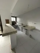 Apartamento com 1 Quarto à venda, 45m² no Itaigara, Salvador - Foto 4