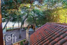 Casa de Condomínio com 3 Quartos à venda, 171m² no Pedra Redonda, Porto Alegre - Foto 32