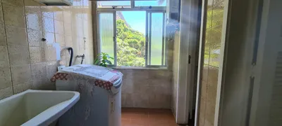 Apartamento com 2 Quartos à venda, 86m² no Copacabana, Rio de Janeiro - Foto 12