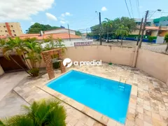 Casa Comercial com 4 Quartos para alugar, 302m² no Sapiranga, Fortaleza - Foto 7