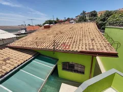 Casa com 2 Quartos à venda, 153m² no Vila Guedes, São Paulo - Foto 18