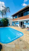 Casa com 3 Quartos à venda, 200m² no Jardim Flamboyant, Campinas - Foto 36