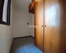 Apartamento com 3 Quartos à venda, 160m² no Higienópolis, Ribeirão Preto - Foto 32