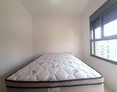 Apartamento com 2 Quartos para alugar, 51m² no Vila Mariana, São Paulo - Foto 28