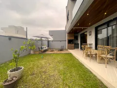 Casa de Condomínio com 3 Quartos à venda, 300m² no Tanguá, Almirante Tamandaré - Foto 23
