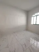 Casa com 3 Quartos para alugar, 170m² no Gra Duquesa, Governador Valadares - Foto 9