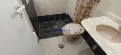 Sobrado com 2 Quartos à venda, 147m² no Embaré, Santos - Foto 27