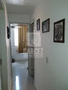 Apartamento com 2 Quartos à venda, 61m² no  Vila Valqueire, Rio de Janeiro - Foto 2