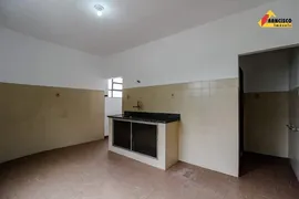 Apartamento com 4 Quartos à venda, 162m² no Centro, Divinópolis - Foto 21