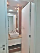 Apartamento com 3 Quartos à venda, 105m² no Campinas, São José - Foto 42