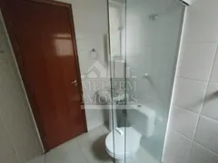 Flat com 1 Quarto para alugar, 35m² no Vila Guilherme, São Paulo - Foto 9