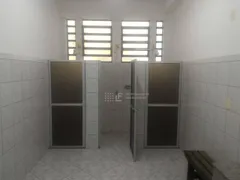 Conjunto Comercial / Sala para alugar, 238m² no Chácara das Pedras, Porto Alegre - Foto 5