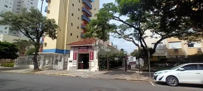 Casa com 3 Quartos à venda, 160m² no Menino Deus, Porto Alegre - Foto 6