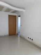 Cobertura com 2 Quartos à venda, 97m² no Nacional, Contagem - Foto 3