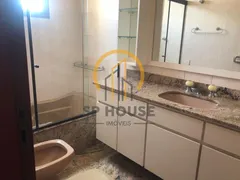 Apartamento com 2 Quartos para venda ou aluguel, 174m² no Vila Congonhas, São Paulo - Foto 13