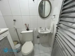 Apartamento com 3 Quartos à venda, 100m² no Pitangueiras, Guarujá - Foto 20